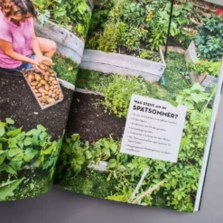 Hochbeet - Was Mache Ich Wann? (Anja Klein) 11 Hochbeet - Was Mache Ich Wann? (Anja Klein) -Gartenpflanzen Verkaufsladen 37113 Hochbeet 20 20Was 20mache 20ich 20wann Anja 20Klein 4 0f636701 b1a0 4c8b 9d70 34831f0d4a48