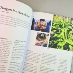 Hochbeet - Was Mache Ich Wann? (Anja Klein) 12 Hochbeet - Was Mache Ich Wann? (Anja Klein) -Gartenpflanzen Verkaufsladen 37113 Hochbeet 20 20Was 20mache 20ich 20wann Anja 20Klein 5 2914e4bb af49 4a71 b3ce 9f9dd30a7e0a