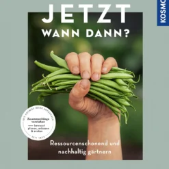 Wenn Nicht Jetzt, Wann Dann? (Manuela Gassner) -Gartenpflanzen Verkaufsladen 37114 Wenn 20nicht 20jetzt 20Wann 20dann Manuela 20Gassner 1