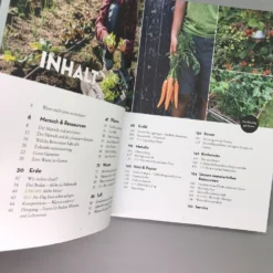 Wenn Nicht Jetzt, Wann Dann? (Manuela Gassner) -Gartenpflanzen Verkaufsladen 37114 Wenn 20nicht 20jetzt 20Wann 20dann Manuela 20Gassner 3