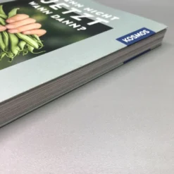 Wenn Nicht Jetzt, Wann Dann? (Manuela Gassner) -Gartenpflanzen Verkaufsladen 37114 Wenn 20nicht 20jetzt 20Wann 20dann Manuela 20Gassner 4