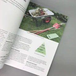 Wenn Nicht Jetzt, Wann Dann? (Manuela Gassner) -Gartenpflanzen Verkaufsladen 37114 Wenn 20nicht 20jetzt 20Wann 20dann 20 Manuela 20Gassner 6