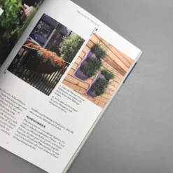 Vertikal Gärtnern (Martin Staffler) 11 Vertikal Gärtnern (Martin Staffler) -Gartenpflanzen Verkaufsladen 37120 Vertikal 20Gaertnern Martin 20Staffler 4