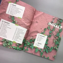 Vertikal Gärtnern (Martin Staffler) 12 Vertikal Gärtnern (Martin Staffler) -Gartenpflanzen Verkaufsladen 37120 Vertikal 20Gaertnern Martin 20Staffler 5