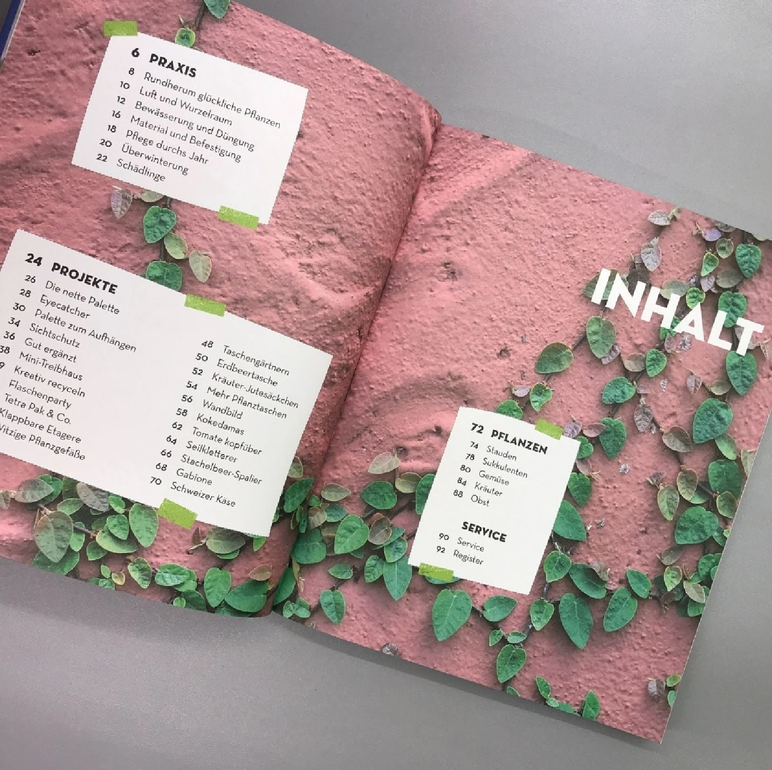 Vertikal Gärtnern (Martin Staffler) 7 Vertikal Gärtnern (Martin Staffler) – Bild 5