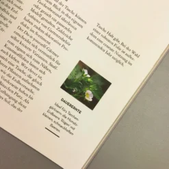 Vertikal Gärtnern (Martin Staffler) 13 Vertikal Gärtnern (Martin Staffler) -Gartenpflanzen Verkaufsladen 37120 Vertikal 20Gaertnern Martin 20Staffler 6