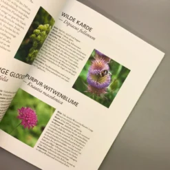 Der Antiautoritäre Garten (Simone Kern) -Gartenpflanzen Verkaufsladen 37125 Der 20antiautoritaere 20Garten Simone 20Kern 5