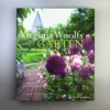 Virginia Woolfs Garten (Caroline Zoob) 1 Virginia Woolfs Garten (Caroline Zoob) -Gartenpflanzen Verkaufsladen 37268 Virginia 20Woolfs 20Garten Caroline 20Zoob 1