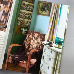 Virginia Woolfs Garten (Caroline Zoob) -Gartenpflanzen Verkaufsladen 37268 Virginia 20Woolfs 20Garten Caroline 20Zoob 4 d3d7ac14 896b 4c10 a07f 22bc432be0e4