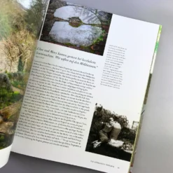 Virginia Woolfs Garten (Caroline Zoob) -Gartenpflanzen Verkaufsladen 37268 Virginia 20Woolfs 20Garten Caroline 20Zoob 5 67ce4df6 eeb1 4c37 94b3 52d700364001