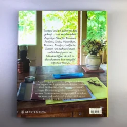 Virginia Woolfs Garten (Caroline Zoob) -Gartenpflanzen Verkaufsladen 37268 Virginia 20Woolfs 20Garten Caroline 20Zoob 6 66b7858d 3981 45ad ad86 6944fa683044