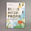 Echte Hitzeprofis (Katrin Lugerbauer) -Gartenpflanzen Verkaufsladen 37807 Echte 20Hitzeprofis Katrin 20Lugerbauer 2