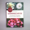 Gartenschätze (Falk-Ingo Klee) -Gartenpflanzen Verkaufsladen 37860 Gartenschaetze Falk Ingo 20Klee 2 16a7d657 0789 43bd 8015 09723a43c12a