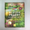 Blütenpracht Ohne Gießen (Bernd Hertle) -Gartenpflanzen Verkaufsladen 37917 Bluetenpracht 20ohne 20giessen Bernd 20Hertle 2