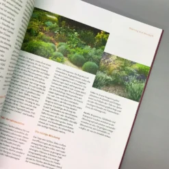 Blütenpracht Ohne Gießen (Bernd Hertle) -Gartenpflanzen Verkaufsladen 37917 Bluetenpracht 20ohne 20giessen Bernd 20Hertle 5