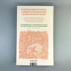 Schreibers Naturarium (Jasmin Schreiber) -Gartenpflanzen Verkaufsladen 38201 Schreibers 20Naturarium Jasmin 20Schreiber 5