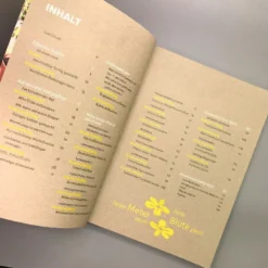 Mein Genialer Bio-Balkon (Birgit Schattling) -Gartenpflanzen Verkaufsladen 38452 Mein 20Genialer 20Bio Balkon Birgit 20Schattling 3 ea49c8d4 c4e9 4afa a4af 2a45bb5ae524