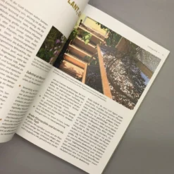 Mein Genialer Bio-Balkon (Birgit Schattling) -Gartenpflanzen Verkaufsladen 38452 Mein 20Genialer 20Bio Balkon Birgit 20Schattling 5 0c7e4ebf ef89 4cbc b9c3 c834729f18b9