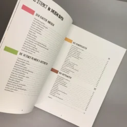 In Den Garten Fertig Los (Jean-Michel Groult) 9 In Den Garten Fertig Los (Jean-Michel Groult) -Gartenpflanzen Verkaufsladen 38587 In 20den 20Garten 20fertig 20los Jean Michel 20Groult 3 8af18bba 89a9 49b7 9e2f 140037521574
