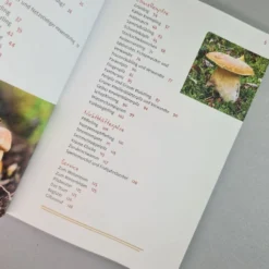 Pilze FAQ (Björn Wergen) 7 Pilze FAQ (Björn Wergen) -Gartenpflanzen Verkaufsladen 38593 Pilze 20FAQ Bjoern 20Wergen 2 5d6a729e 64ad 4ec8 8d5e 086a5e5d2c55