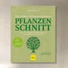 Pflanzenschnitt (DAS GROSSE GU PRAXISHANDBUCH) 2 Pflanzenschnitt (DAS GROSSE GU PRAXISHANDBUCH) -Gartenpflanzen Verkaufsladen 38619 Pflanzenschnitt DAS 20GROSSE 20GU 20PRAXISHANDBUCH 1