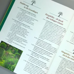 Pflanzenschnitt (DAS GROSSE GU PRAXISHANDBUCH) -Gartenpflanzen Verkaufsladen 38619 Pflanzenschnitt DAS 20GROSSE 20GU 20PRAXISHANDBUCH 6