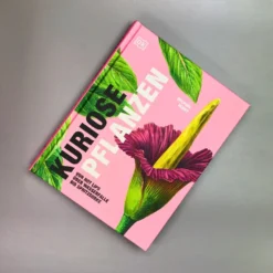 Kuriose Pflanzen (Von Hot Lips über Wasserfalle Bis Spritz) 10 Kuriose Pflanzen (Von Hot Lips über Wasserfalle Bis Spritz) -Gartenpflanzen Verkaufsladen 39041 Kuriose 20Pflanzen Von 20hot 20lips 20ueber 20Wasserfalle 20bis 20Spritz 3