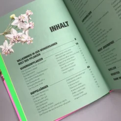 Kuriose Pflanzen (Von Hot Lips über Wasserfalle Bis Spritz) 11 Kuriose Pflanzen (Von Hot Lips über Wasserfalle Bis Spritz) -Gartenpflanzen Verkaufsladen 39041 Kuriose 20Pflanzen Von 20hot 20lips 20ueber 20Wasserfalle 20bis 20Spritz 4