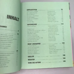 Kuriose Pflanzen (Von Hot Lips über Wasserfalle Bis Spritz) 12 Kuriose Pflanzen (Von Hot Lips über Wasserfalle Bis Spritz) -Gartenpflanzen Verkaufsladen 39041 Kuriose 20Pflanzen Von 20hot 20lips 20ueber 20Wasserfalle 20bis 20Spritz 5