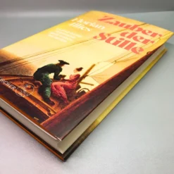 Zauber Der Stille (Florian Illies) -Gartenpflanzen Verkaufsladen 39768 Zauber 20der 20Stille Florian 20Illies 3