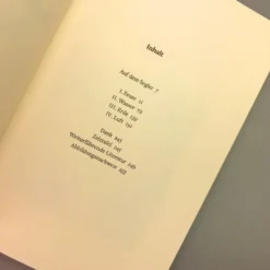 Zauber Der Stille (Florian Illies) -Gartenpflanzen Verkaufsladen 39768 Zauber 20der 20Stille Florian 20Illies 4