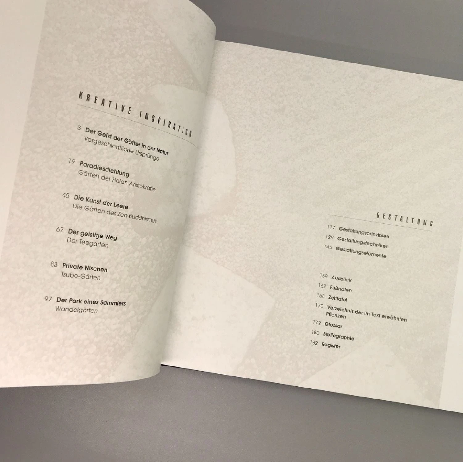 Gestaltung Japanischer Gärten (Marc Peter Keane) 5 Gestaltung Japanischer Gärten (Marc Peter Keane) – Bild 3