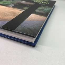 Gestaltung Japanischer Gärten (Marc Peter Keane) 11 Gestaltung Japanischer Gärten (Marc Peter Keane) -Gartenpflanzen Verkaufsladen 663 Gestaltung 20japanischer 20Gaerten Marc 20Peter 20Keane 4