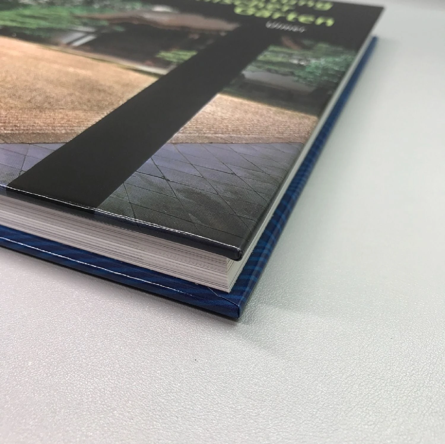 Gestaltung Japanischer Gärten (Marc Peter Keane) 6 Gestaltung Japanischer Gärten (Marc Peter Keane) – Bild 4