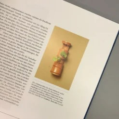 Gestaltung Japanischer Gärten (Marc Peter Keane) 13 Gestaltung Japanischer Gärten (Marc Peter Keane) -Gartenpflanzen Verkaufsladen 663 Gestaltung 20japanischer 20Gaerten Marc 20Peter 20Keane 6