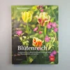 Blütenreich (Katrin Lugerbauer) -Gartenpflanzen Verkaufsladen Bluetenreich