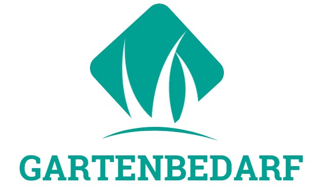 Gartenpflanzen Verkaufsladen