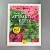 Ganzjährig Attraktive Beete (Ute Bauer) -Gartenpflanzen Verkaufsladen GanzjaehrigAttraktiveBeete