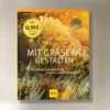 Mit Gräsern Gestalten (Hertle, Bernd) 2 Mit Gräsern Gestalten (Hertle, Bernd) -Gartenpflanzen Verkaufsladen MitGraeserngestalten